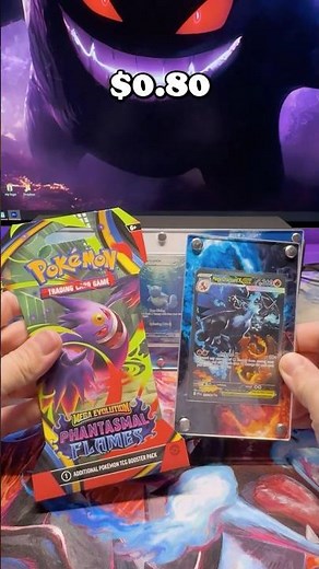 How Pokémon Math Actually Works 📉🔥