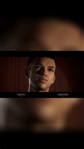 Urgent_Escape__What's_Lurking_in_the_Woods_