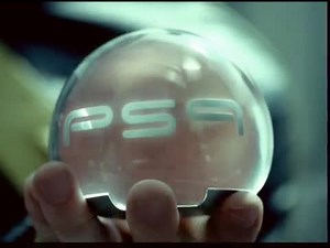 Playstation 2 - The Beginning | Commercial | Retro Junk