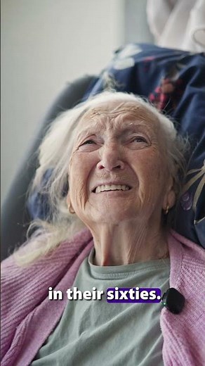 Harmony Early Learning North Lakes visits Arcare Aged Care