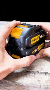 18K views · 173 reactions | Power Tools tips: Add Accessories Freely. #powertools #tooltips | DIY MAN | Facebook