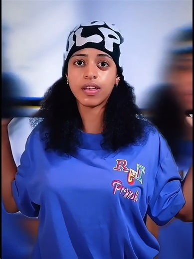 Master Reverse Effects in CapCut for Stunning Videos