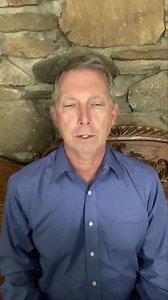 Dr. Jerry Edington shares why he Walks Like MADD at the 2020 Walk Like MADD Manasota Virtual | MADD West Central Florida