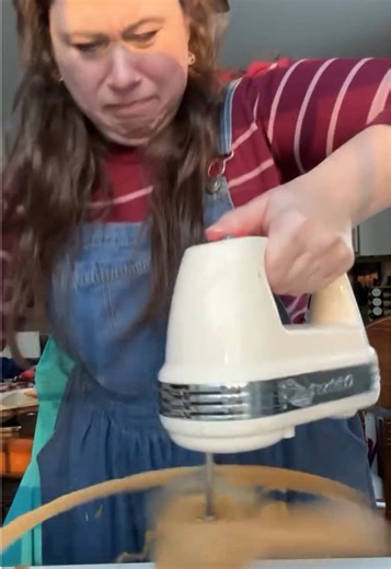 Order Food Without the Risk: A Hilarious Take on Delivery