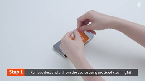 Spigen Tempered Glass Screen Protector designed for iPhone 14 Plus/iPhone 13 Pro Max [2 Pack]