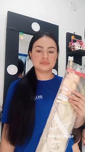 Cómo Despuntar y Organizar el Cabello Canecalón: Tips y Tutorial para un Resultado Perfecto #kanekalon #reelsviralシfbreelsviralシfb #cabello | 𝓝𝓪𝓽𝓪𝓵𝓲𝓪 𝓤𝓼𝓾𝓰𝓪