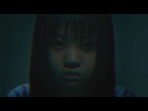 『哭悲／THE SADNESS』『呪詛』に続く台湾大ヒットホラー映画『呪葬』予告編