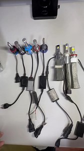 2.6K views · 18 reactions | Beware of fake lumens of Chinese LEDs! #ledlightsph | LED Lights Ph | Facebook