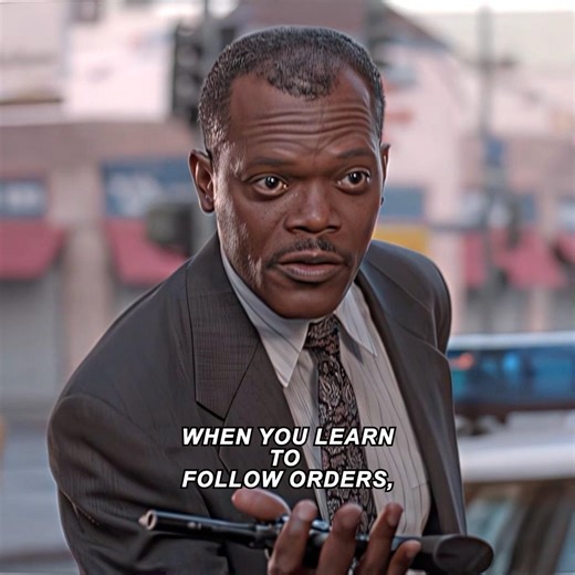 "Can I Have One Made In America?"🤣 | Loaded Weapon 1#edit #shorts #movieedits #shortsviral