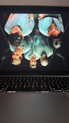 Show: Black Mirror Season 1 (Fifteen Million Merits) #netflix | Black Mirror