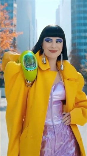 Introducing the Madcap Pocket Planter. Your personal, portable garden. 🌿