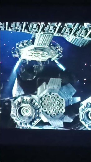 Alien (1979)