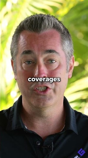 Why Have Client Portals?