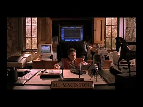 Blank Check Soundtrack--(I Have No Friends)
