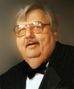 Carlton “Carl” P. Hayes - Krause Funeral Home & Cremation Services