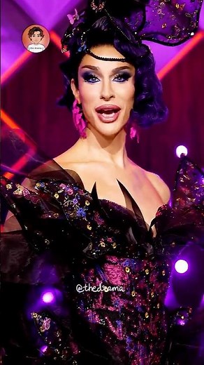 "All Stars for Canada's Drag Race is HERE" #dragrace