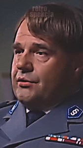 🎂Ciacho - 25 lat więzienia #polska #film #śmieszne #movie #edit #serial #komedia #kononowicz #konon #cezaryżak #żak #miodowelata | Retrospekcja