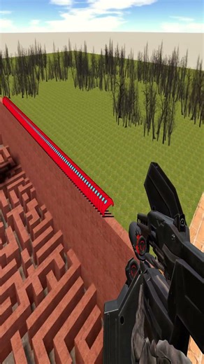 part 3 #garrysmod #gmod #memes #funny #games