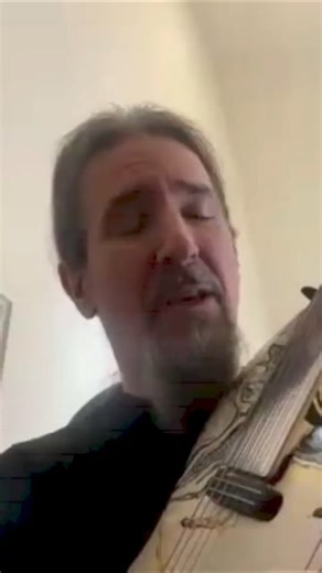 🚀Revolutionizing Guitar with New Technology 🚀