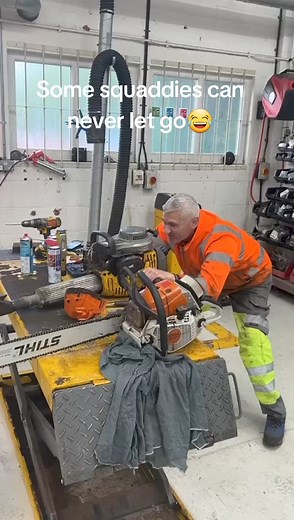 Military Humor Page on Reels