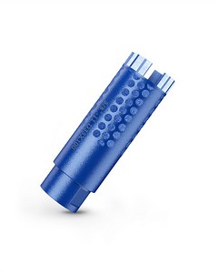 [Hot Item] Diamond Core Drill Bits - 1-3/8 Inch with 5/8-11 Thread Granite Hole Saw Dry or Wet Drilling