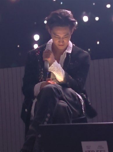 แจบอมหล่อไปเลยนะ เดี่ยวแชร์วูบเอง แชร์เป็น สลิ่ม Time แน่นอน#เจบี #Def #jayb #jaebeom