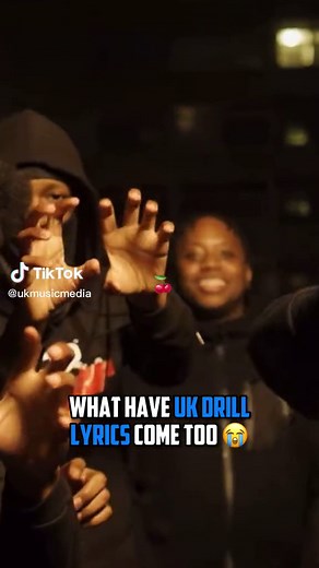 These lyrics bro 😂😂 #ukdrill #lyrics #drill | uk drill