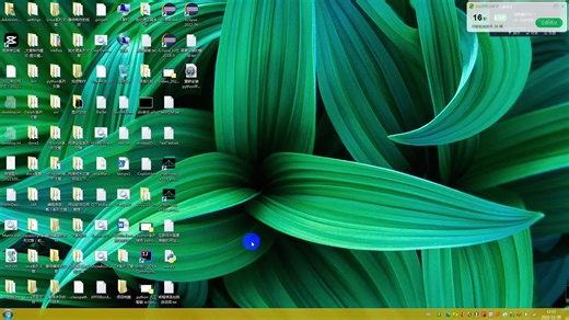 python pip报错的解决思路(2)，解决问题在第三个（3）