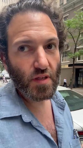 44K views · 1.1K reactions | Do your posture alignment therapy anywhere! #drreese | Dr. Reese | Facebook