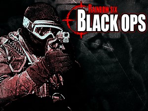 Rainbow Six Black Ops 2.0 - January 2022 Release news