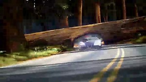 Need for Speed: Hot Pursuit - Xbox 360 Digital Code