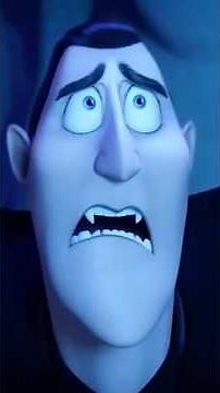 The 'Zing' Makes NO SENSE In Hotel Transylvania 3...