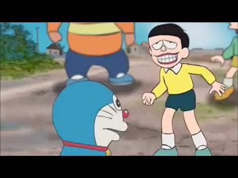 「お前ブスだなぁ」10分耐久