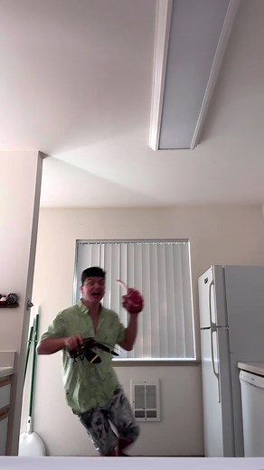 Surf & Turf Recipe: Tomahawk Steak and Lobster Tail