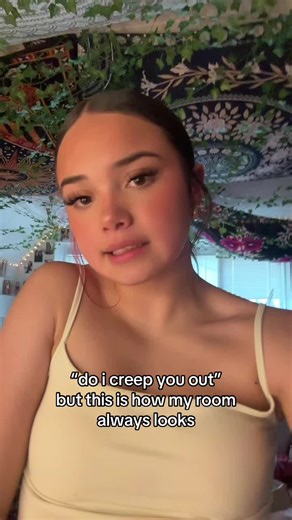 … (@user.639174993781)’s video of my room