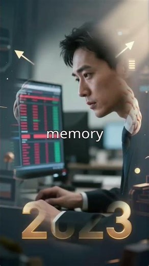 KNN कुछ सीखता ही नहीं… फिर भी prediction कैसे करता है?