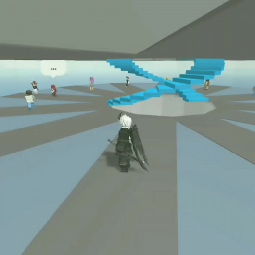 eu quase nunca joguei esse jogo mas até que é legalzinho AKAKAKAKAK #naturaldisaster #roblox #robloxedit #robloxSkin #robloxnaturaldisaster