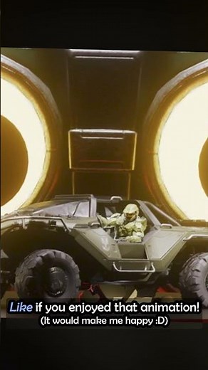 SCP-096 Death Animations V2 🩸 #scpsl #secretlaboratory #3danimation