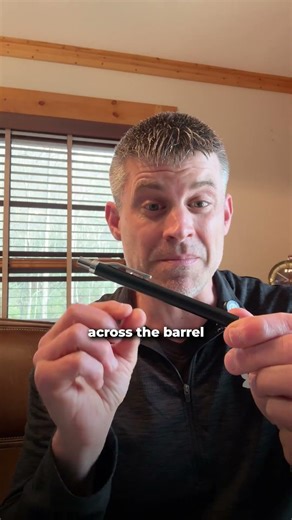 The Pen That Makes Your Brand Look Premium