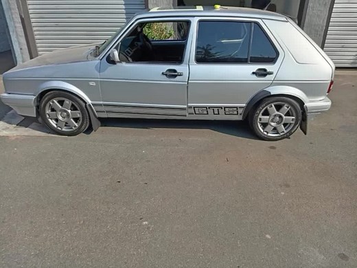 Aftermarket inn-built sunroof installation 👌#sunroofmasters#midrand#0685521217