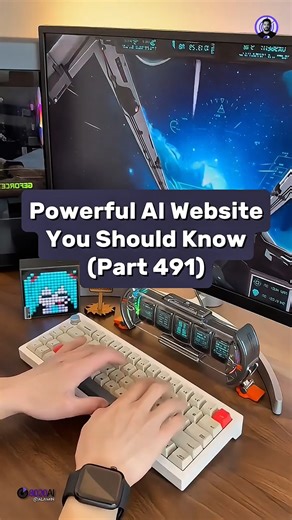 ThinkUp is built specifically for idea-stage founders, with AI that...