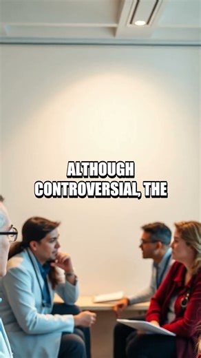 The First Light of IQ Testing