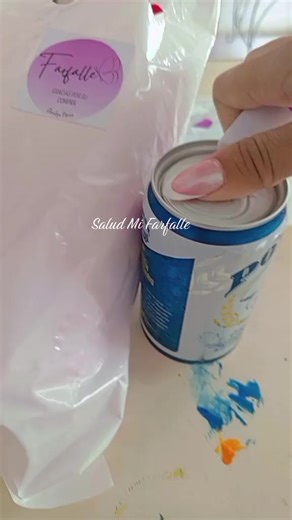 Videos de GlenPerez🌺 (@glenperez_) con “De Color de Rosa - Rubby Pérez”