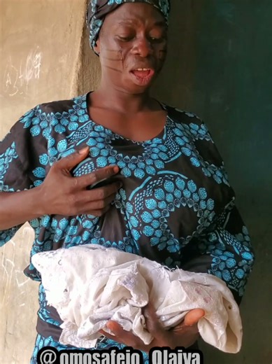 #following #memecut #goviral #fypシ゚viral #tranding @@FORTUNATE @Omosafejo Olaiya comedy