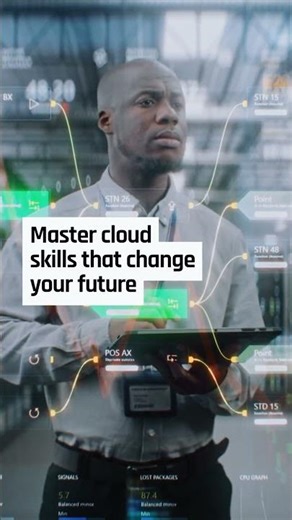 The Essential Role of a Cloud Engineer