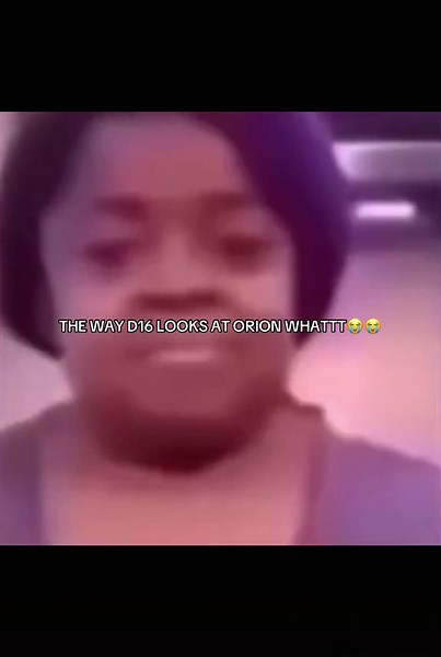 Intense Transformers Moment: D16 & Orion Pax Edit