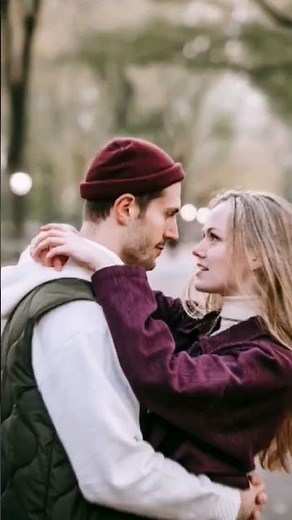 Akon - Right Now (Na Na Na) | #Shorts 🔥🎶