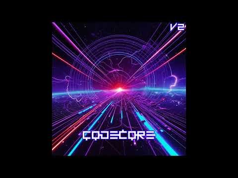 Codecore - Dominion