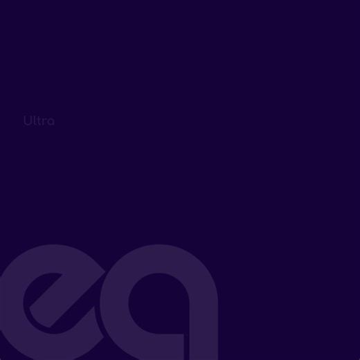 #eatechnology #webinar #engineering #partialdischarge | EA Technology