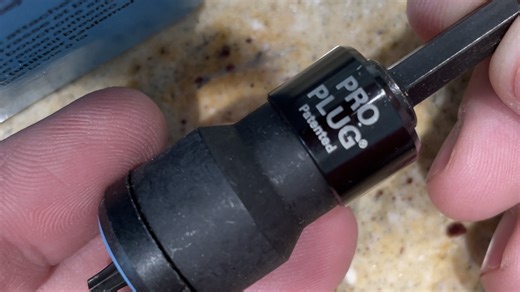 Watch Pro Plug System - Simply the Best! on Amazon Live